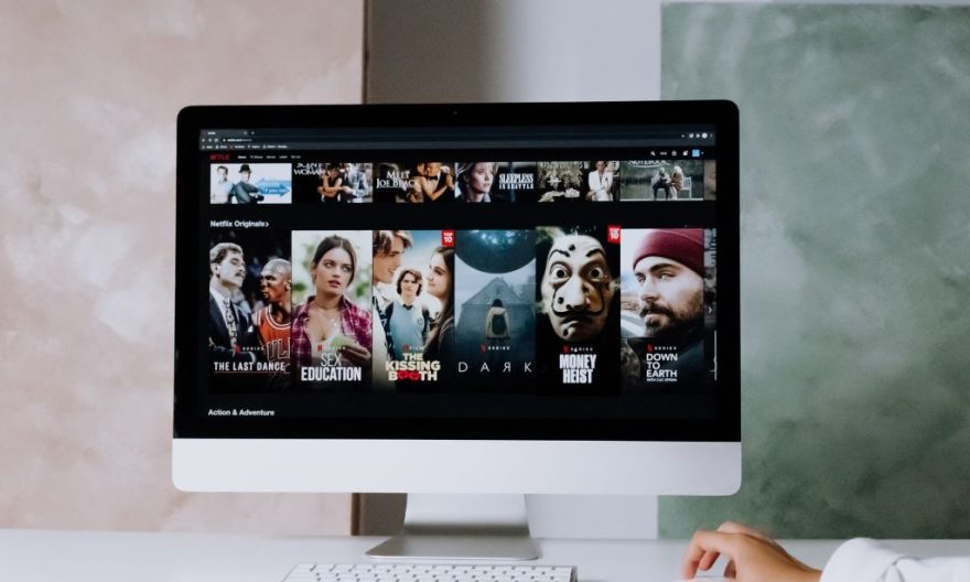 installer Atlas Pro sur une TV Android