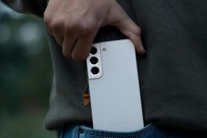 défauts samsung s23