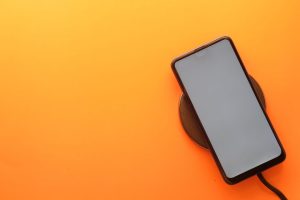 activer charge rapide xiaomi