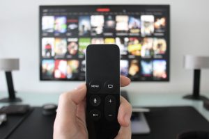 Freebox TV comment retrouver les chaînes perdues après une mise à jour
