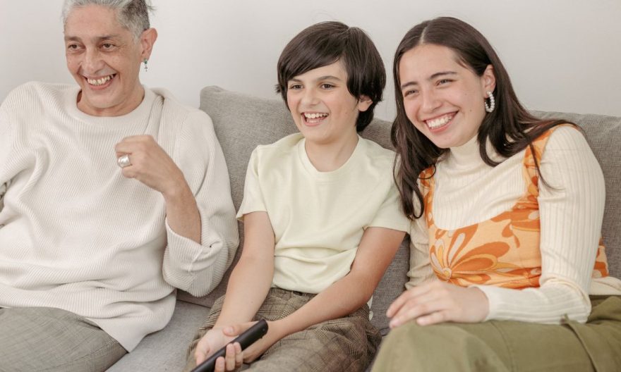 IPTV voici quelques réglages à faire pour une qualité d'image parfaite