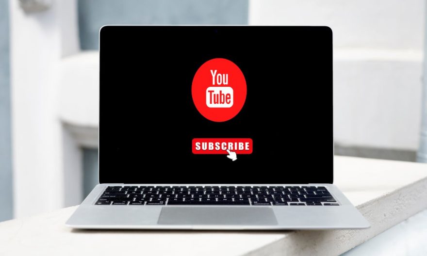 Installer SmartTubeNext sur Fire Stick pour regarder YouTube sans pub