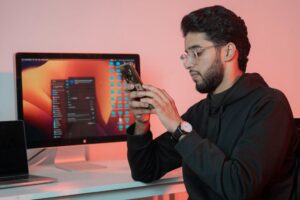 Quels modèles Honor peuvent recevoir Magic OS 10