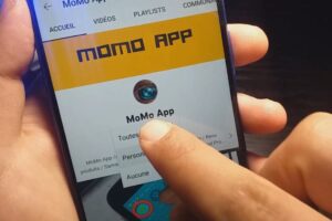 Xiaomi abandonne-t-il définitivement MIUI au profit d’HyperOS