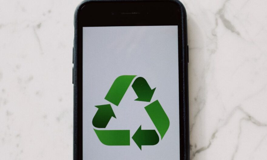 Flagships Android comment choisir le bon moment pour acheter