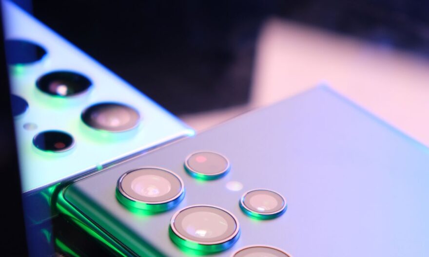 Samsung Galaxy S23 et S24 une faille Bluetooth pourrait exposer vos données sans que vous le sachiez